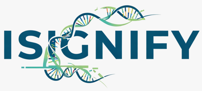 iSignify Logo